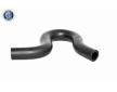 Hydraulická hadice, řízení VAICO V25-2285