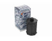 Hydraulický filter automatickej prevodovky VAICO V25-2709