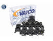 Sací trubkový modul VAICO V25-2721