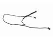 Hadica chladenia VAICO V25-2783