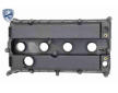 Kryt hlavy valcov VAICO V25-2794