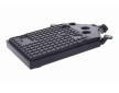 Hydraulický filtr, automatická převodovka VAICO V25-2811
