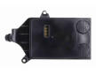 Hydraulický filtr, automatická převodovka VAICO V25-2811