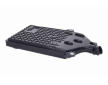 Hydraulický filtr, automatická převodovka VAICO V25-2811