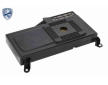 Sada hydraulického filtra automatickej prevodovky VAICO V25-2983