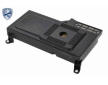 Sada hydraulického filtra automatickej prevodovky VAICO V25-2983