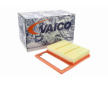 Vzduchový filter VAICO V25-3025