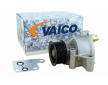 Vakuové čerpadlo, brzdový systém VAICO V25-8133