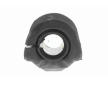 Drzak, Pricny stabilizator VAICO V25-9519