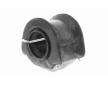 Drzak, Pricny stabilizator VAICO V25-9519