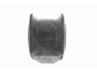 Drzak, Pricny stabilizator VAICO V25-9519