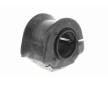 Drzak, Pricny stabilizator VAICO V25-9519