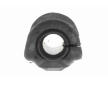 Drzak, Pricny stabilizator VAICO V25-9519