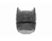 Drzak, Pricny stabilizator VAICO V25-9519