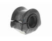 Drzak, Pricny stabilizator VAICO V25-9519
