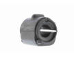 Drzak, Pricny stabilizator VAICO V25-9521