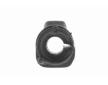 Drzak, Pricny stabilizator VAICO V25-9521