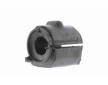 Drzak, Pricny stabilizator VAICO V25-9521