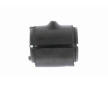 Drzak, Pricny stabilizator VAICO V25-9521