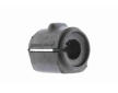 Drzak, Pricny stabilizator VAICO V25-9521
