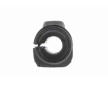 Drzak, Pricny stabilizator VAICO V25-9521