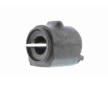 Drzak, Pricny stabilizator VAICO V25-9521