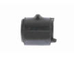 Drzak, Pricny stabilizator VAICO V25-9521
