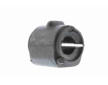Drzak, Pricny stabilizator VAICO V25-9521