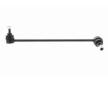 Tyc/vzpera, stabilisator VAICO V26-0207