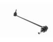 Tyc/vzpera, stabilisator VAICO V26-0207