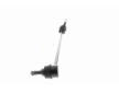 Tyc/vzpera, stabilisator VAICO V26-0207