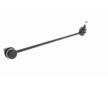 Tyc/vzpera, stabilisator VAICO V26-0207