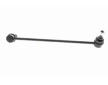Tyc/vzpera, stabilisator VAICO V26-0207