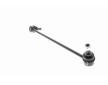 Tyc/vzpera, stabilisator VAICO V26-0207