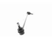 Tyc/vzpera, stabilisator VAICO V26-0207