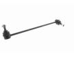 Tyc/vzpera, stabilisator VAICO V26-0207