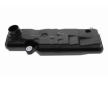 Hydraulický filter automatickej prevodovky VAICO V26-0295