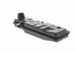 Hydraulický filter automatickej prevodovky VAICO V26-0295