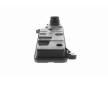 Hydraulický filter automatickej prevodovky VAICO V26-0295