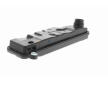 Hydraulický filter automatickej prevodovky VAICO V26-0295