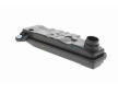 Hydraulický filter automatickej prevodovky VAICO V26-0295
