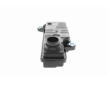 Hydraulický filter automatickej prevodovky VAICO V26-0295
