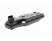 Hydraulický filter automatickej prevodovky VAICO V26-0295