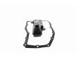 Sada hydraulického filtra automatickej prevodovky VAICO V26-0298