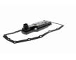Sada hydraulického filtra automatickej prevodovky VAICO V26-0298