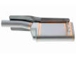Hydraulický filtr, automatická převodovka VAICO V26-0397
