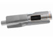 Hydraulický filtr, automatická převodovka VAICO V26-0397