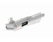 Hydraulický filtr, automatická převodovka VAICO V26-0397