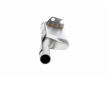 Hydraulický filtr, automatická převodovka VAICO V26-0397
