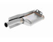 Hydraulický filtr, automatická převodovka VAICO V26-0397